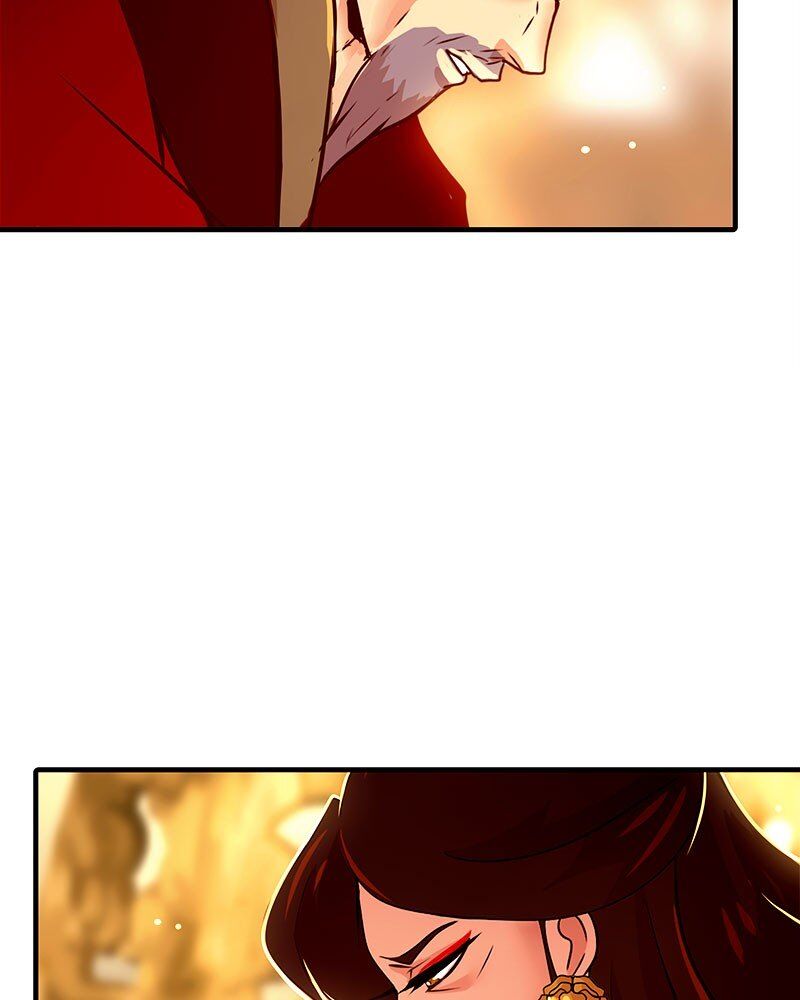 SubZero Chapter 64 - Page 26