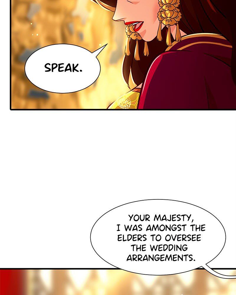 SubZero Chapter 64 - Page 27