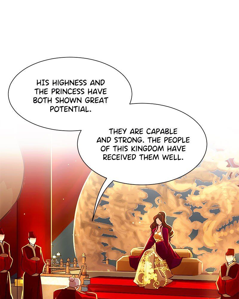 SubZero Chapter 64 - Page 29