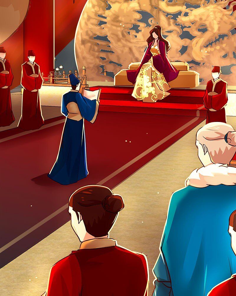 SubZero Chapter 64 - Page 3