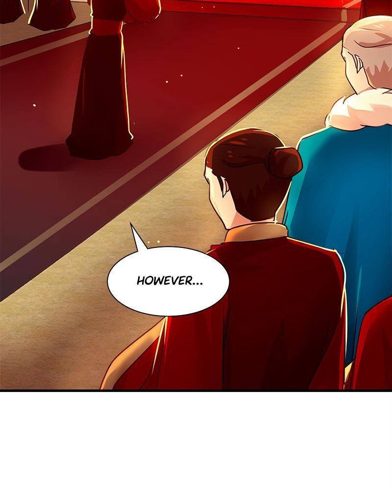 SubZero Chapter 64 - Page 30