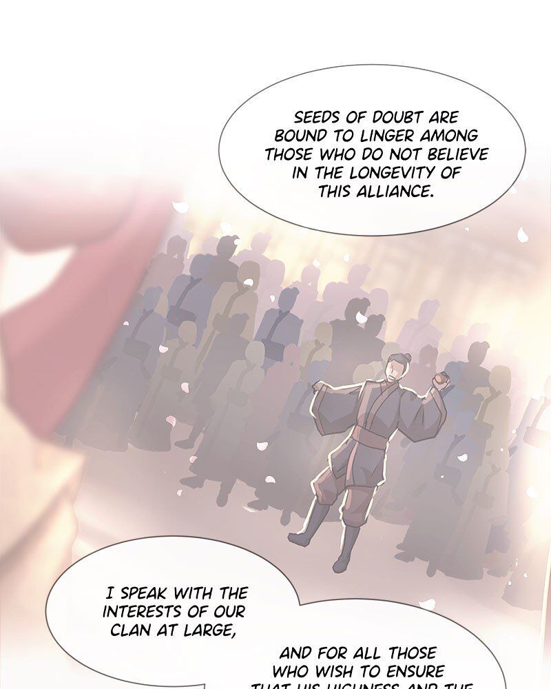 SubZero Chapter 64 - Page 31