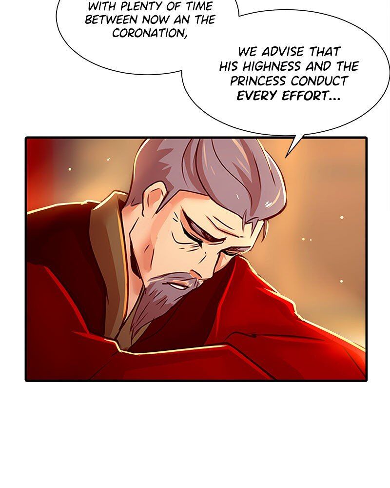 SubZero Chapter 64 - Page 33