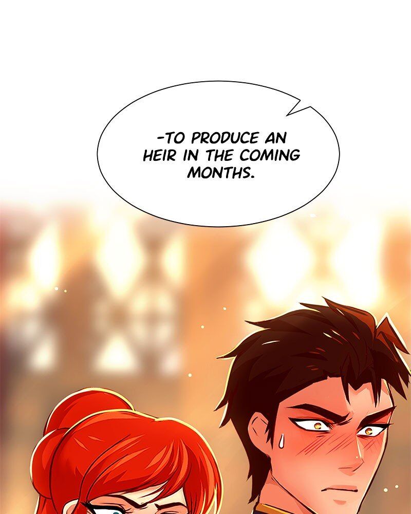 SubZero Chapter 64 - Page 34