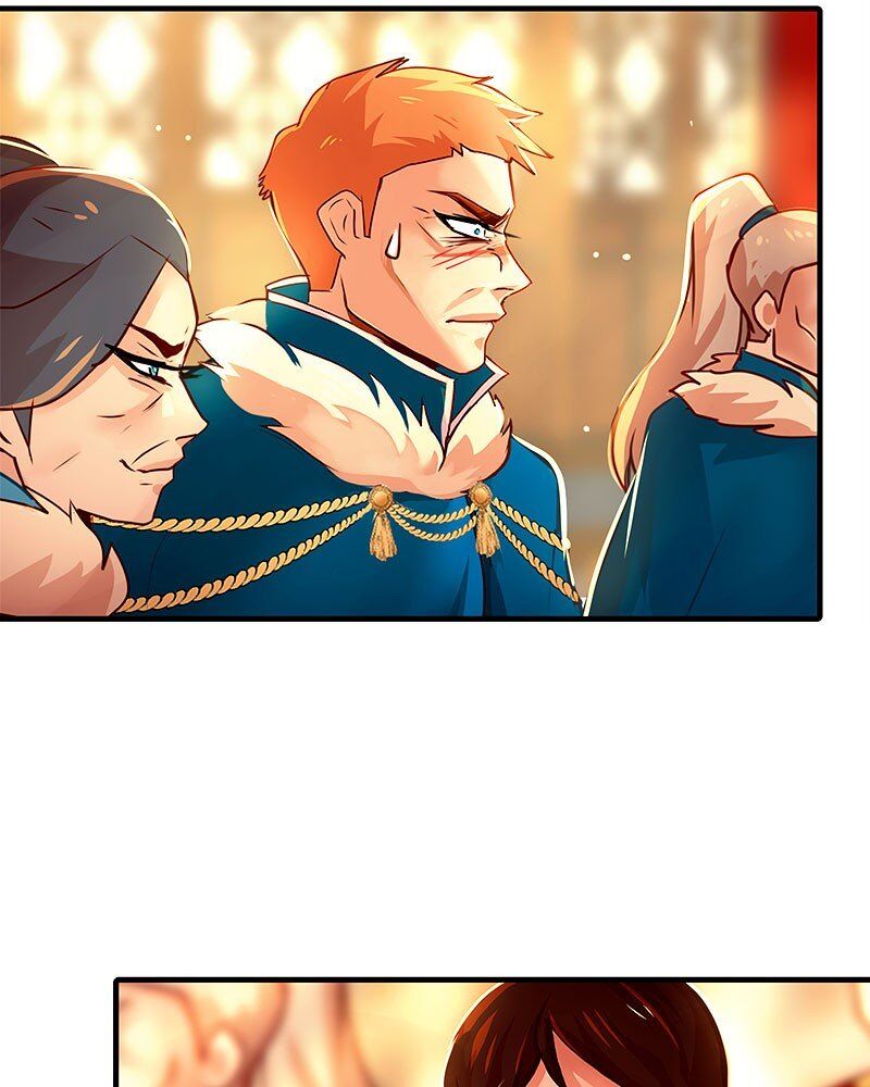 SubZero Chapter 64 - Page 36