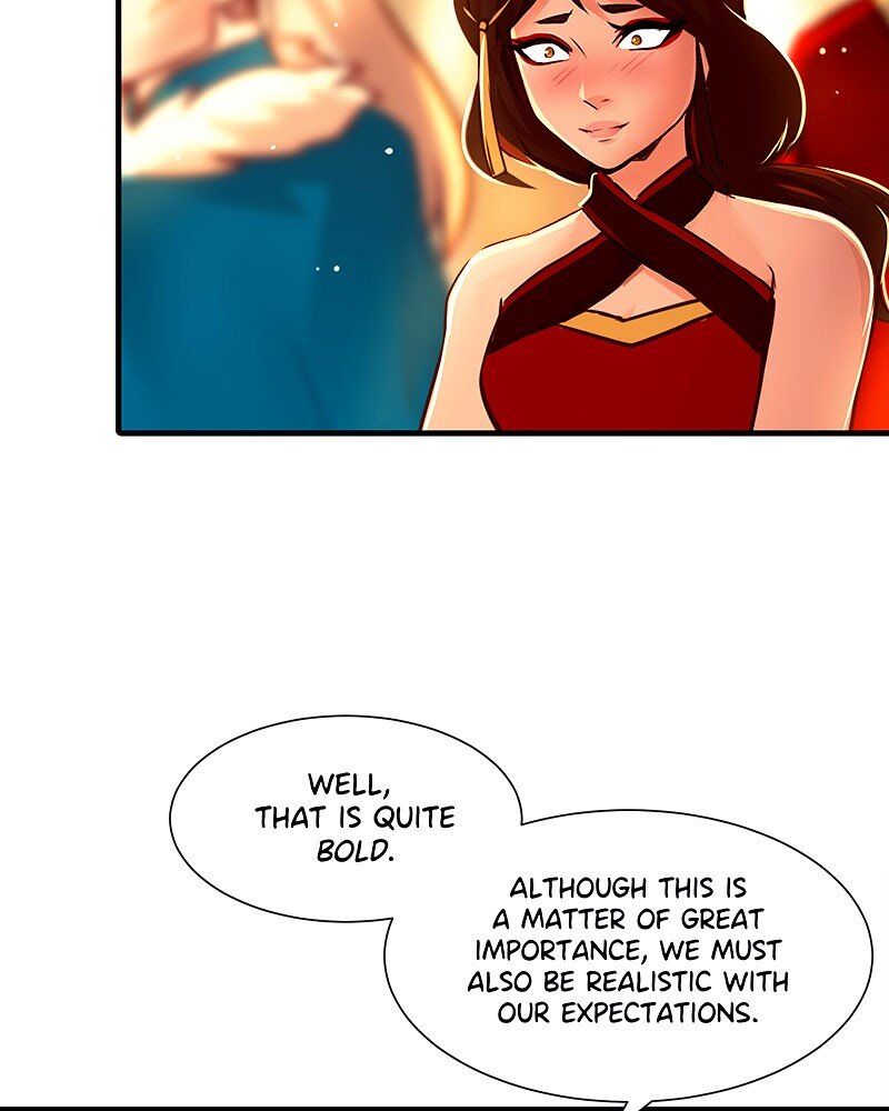 SubZero Chapter 64 - Page 37