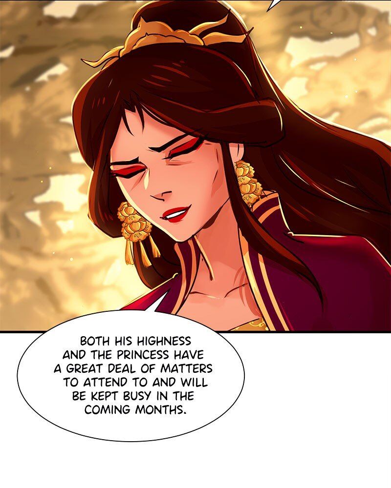 SubZero Chapter 64 - Page 38