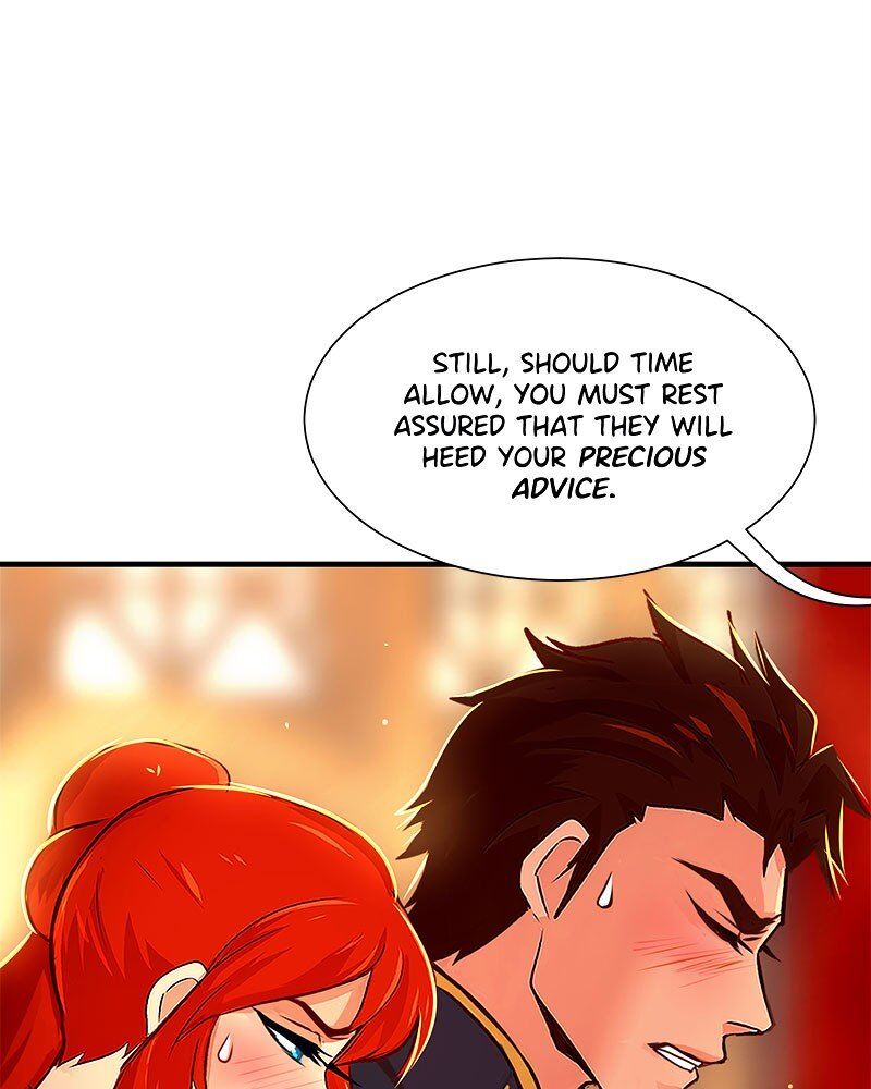 SubZero Chapter 64 - Page 39