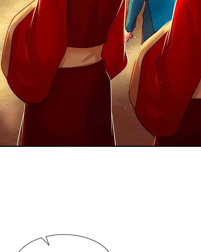 SubZero Chapter 64 - Page 4