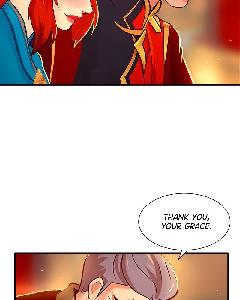 SubZero Chapter 64 - Page 40