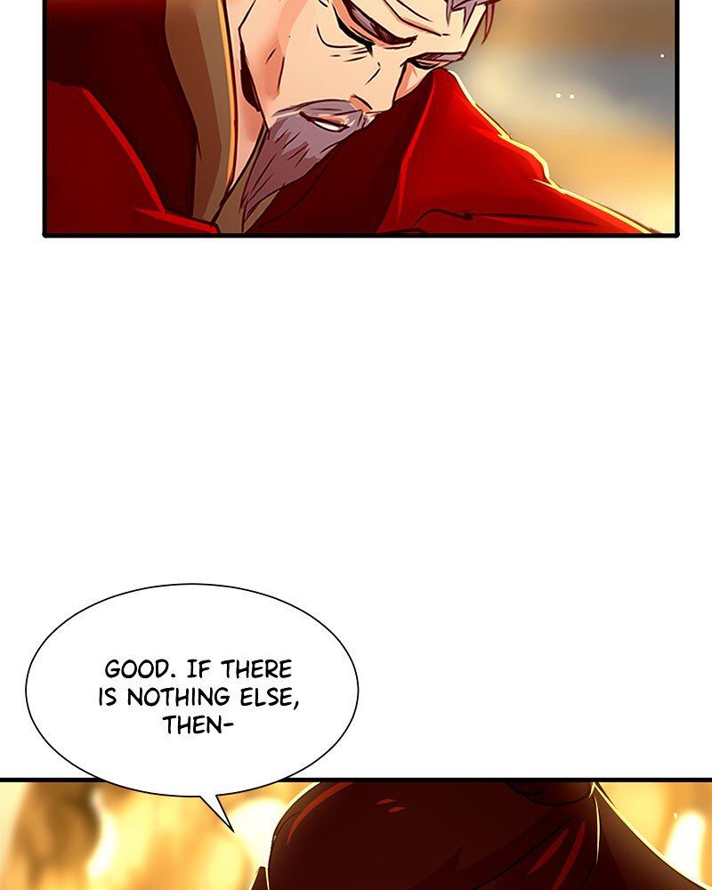 SubZero Chapter 64 - Page 41