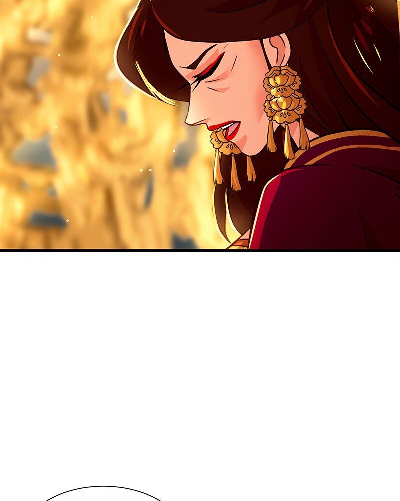 SubZero Chapter 64 - Page 42