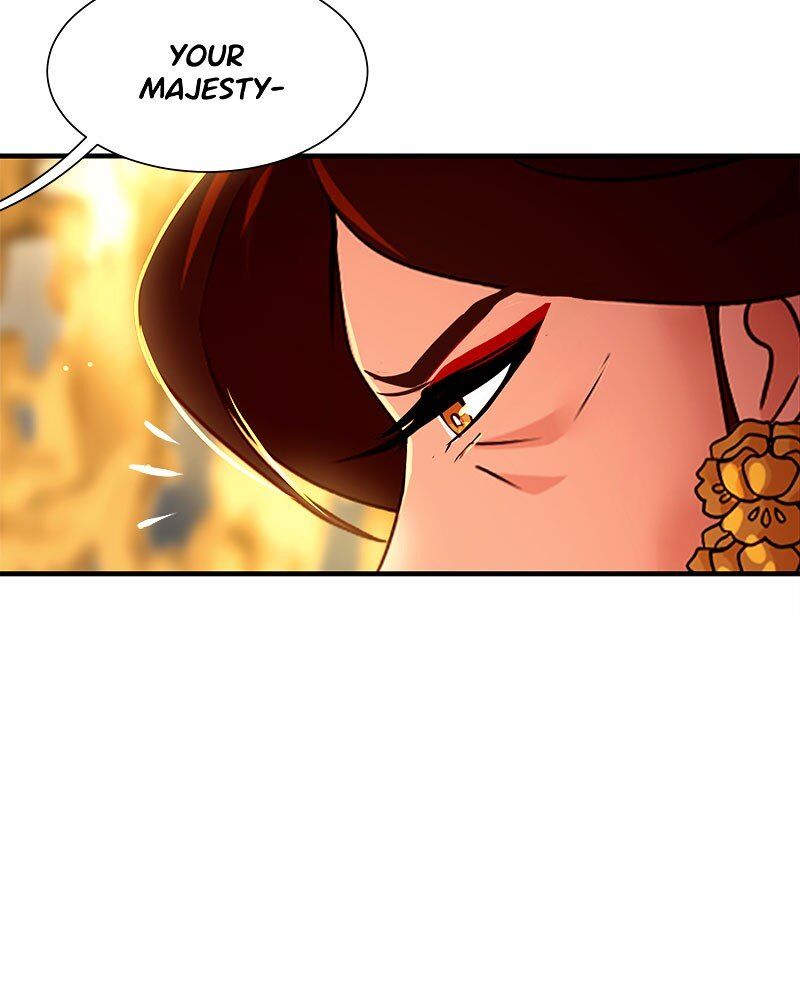 SubZero Chapter 64 - Page 43