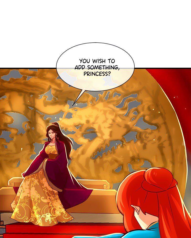 SubZero Chapter 64 - Page 44