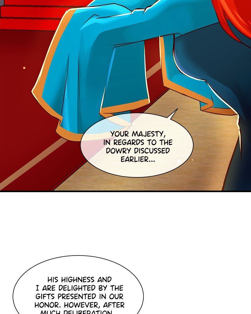 SubZero Chapter 64 - Page 45