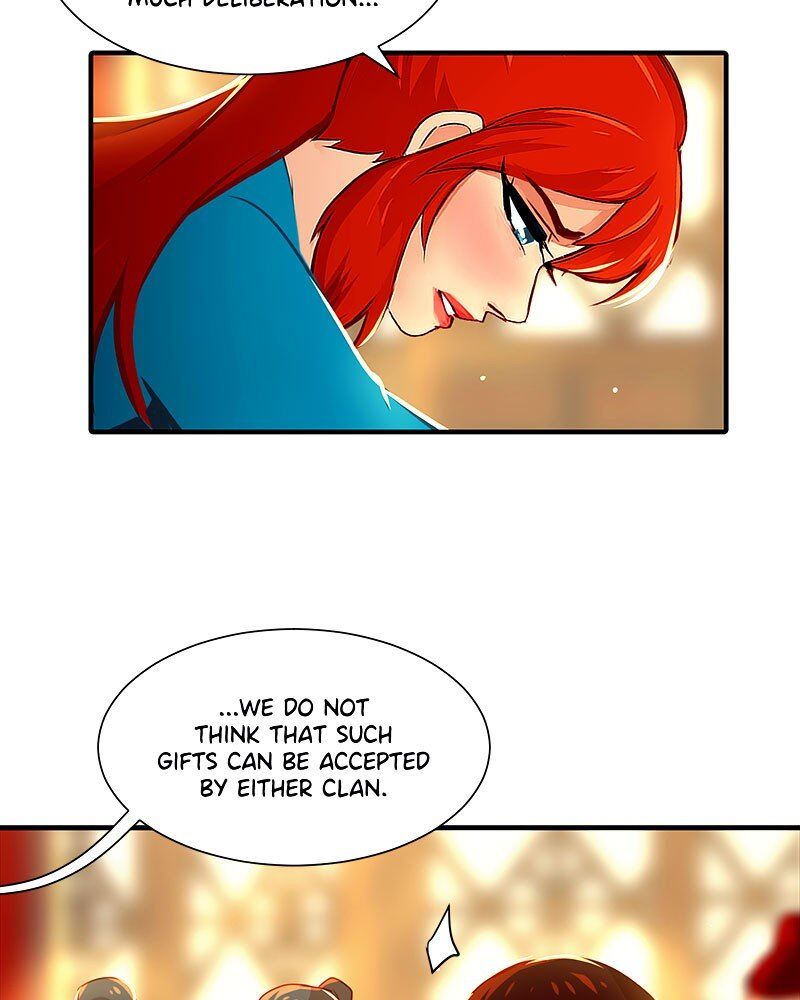 SubZero Chapter 64 - Page 46