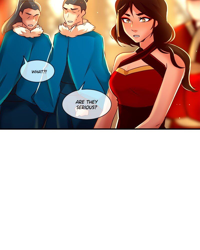 SubZero Chapter 64 - Page 47