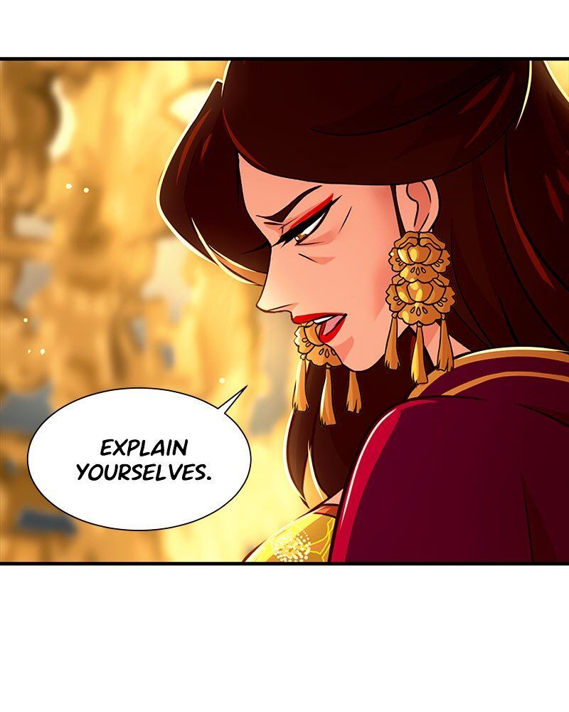 SubZero Chapter 64 - Page 48