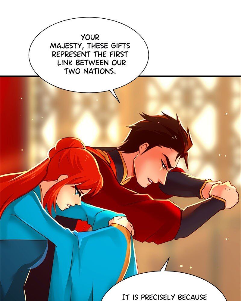 SubZero Chapter 64 - Page 49