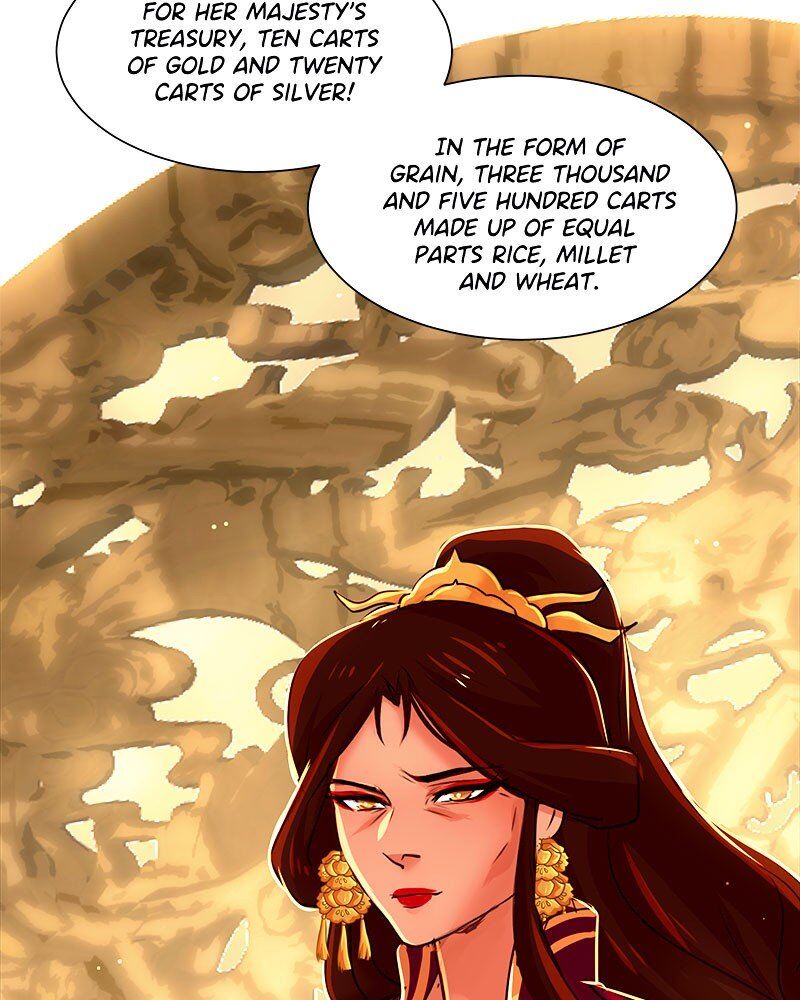 SubZero Chapter 64 - Page 5