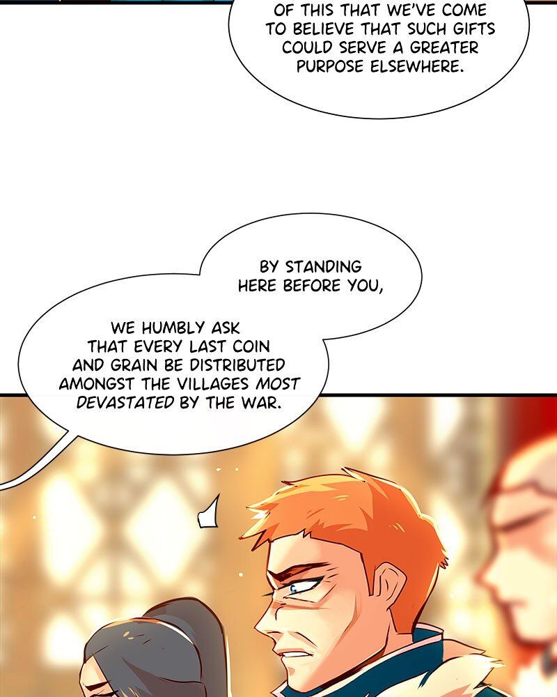 SubZero Chapter 64 - Page 50