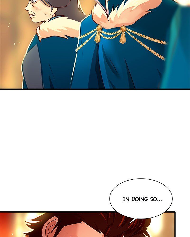 SubZero Chapter 64 - Page 51