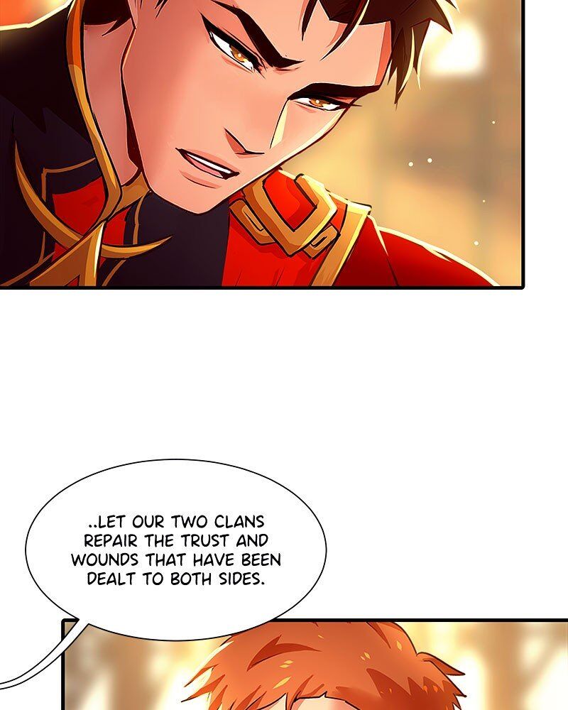 SubZero Chapter 64 - Page 52