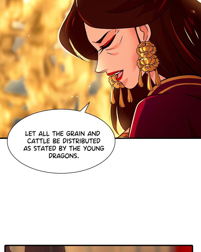 SubZero Chapter 64 - Page 54