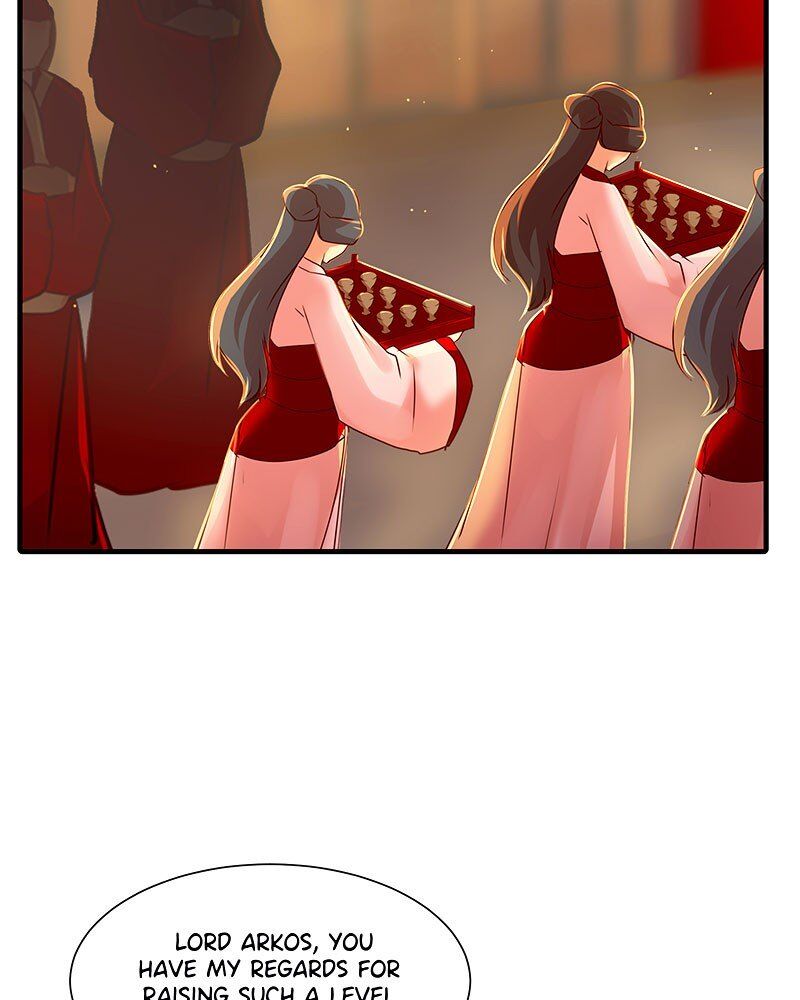 SubZero Chapter 64 - Page 55