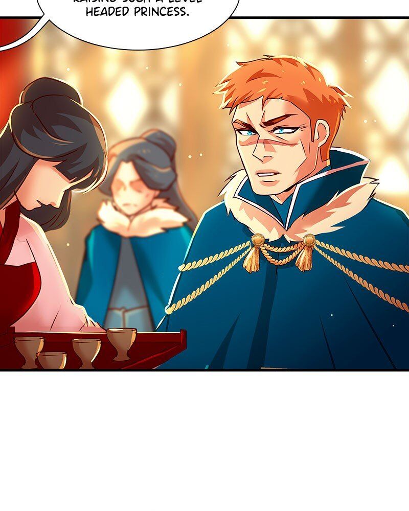 SubZero Chapter 64 - Page 56