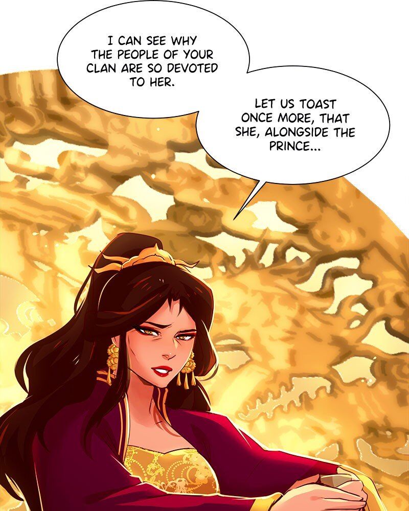 SubZero Chapter 64 - Page 57