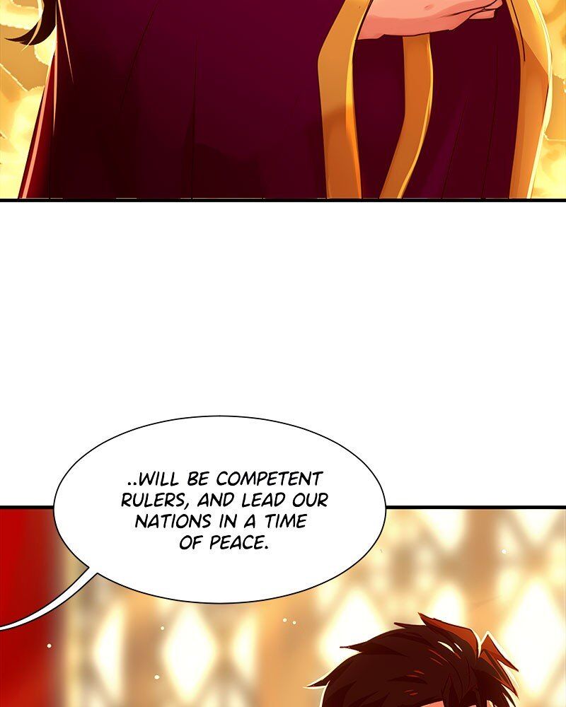 SubZero Chapter 64 - Page 58