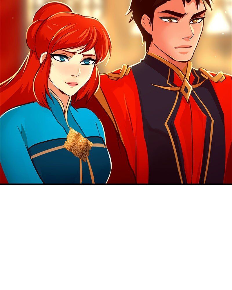 SubZero Chapter 64 - Page 59