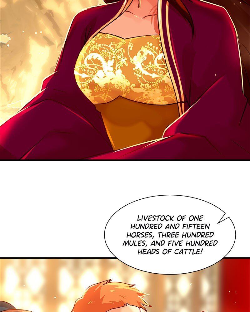 SubZero Chapter 64 - Page 6