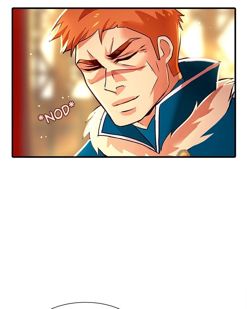 SubZero Chapter 64 - Page 60