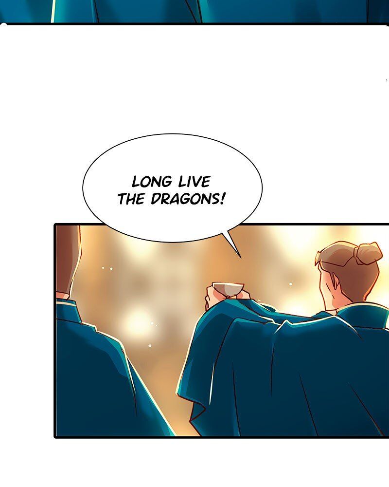 SubZero Chapter 64 - Page 62