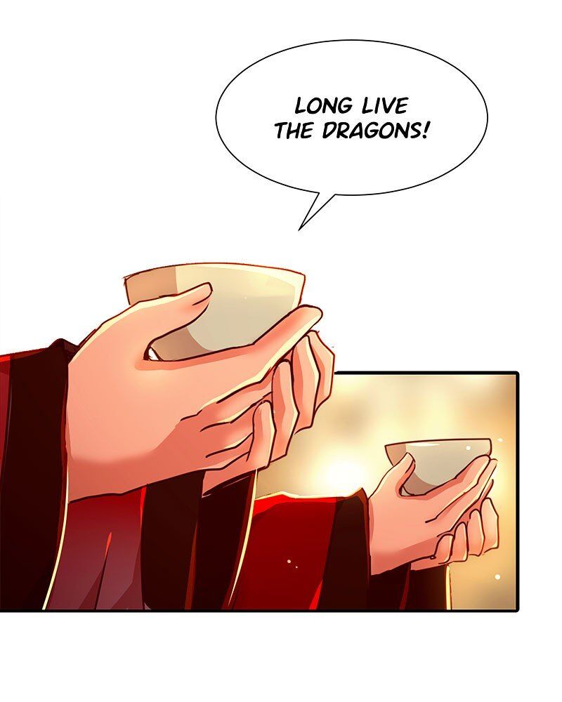 SubZero Chapter 64 - Page 63