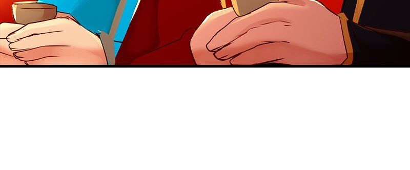 SubZero Chapter 64 - Page 65