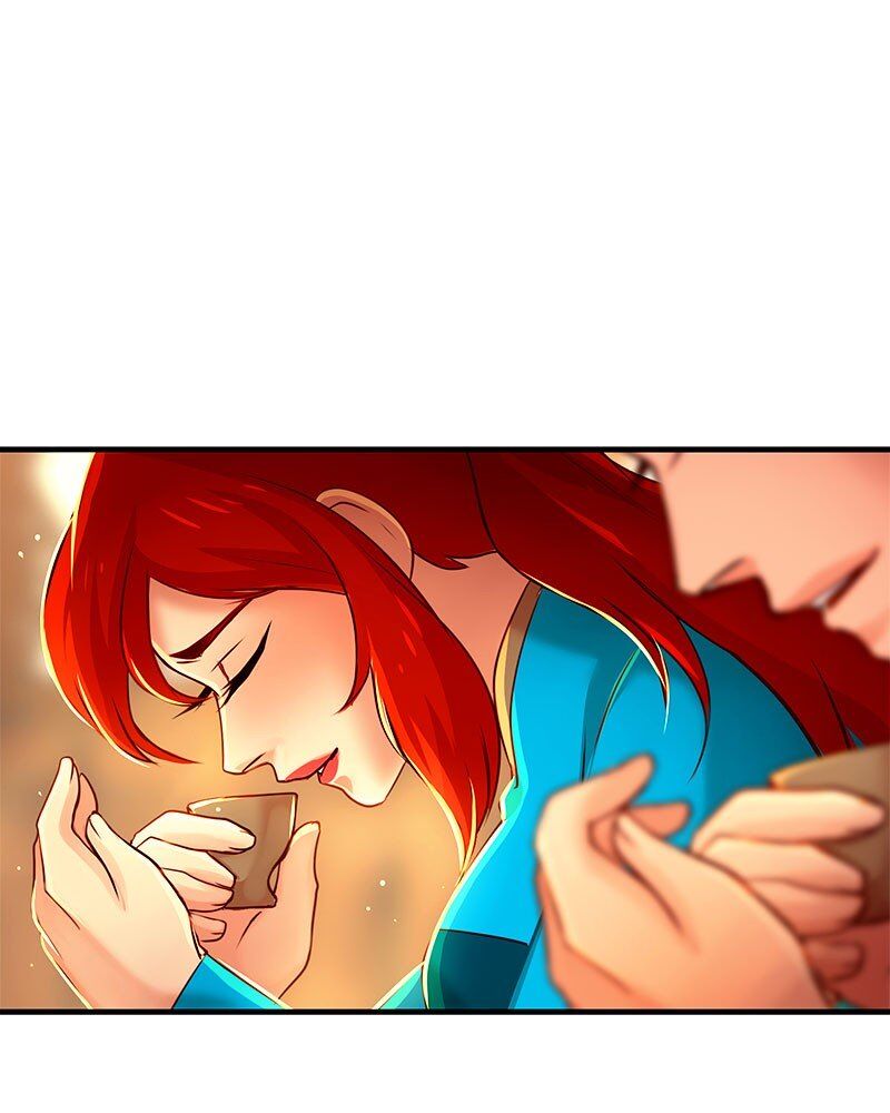 SubZero Chapter 64 - Page 66