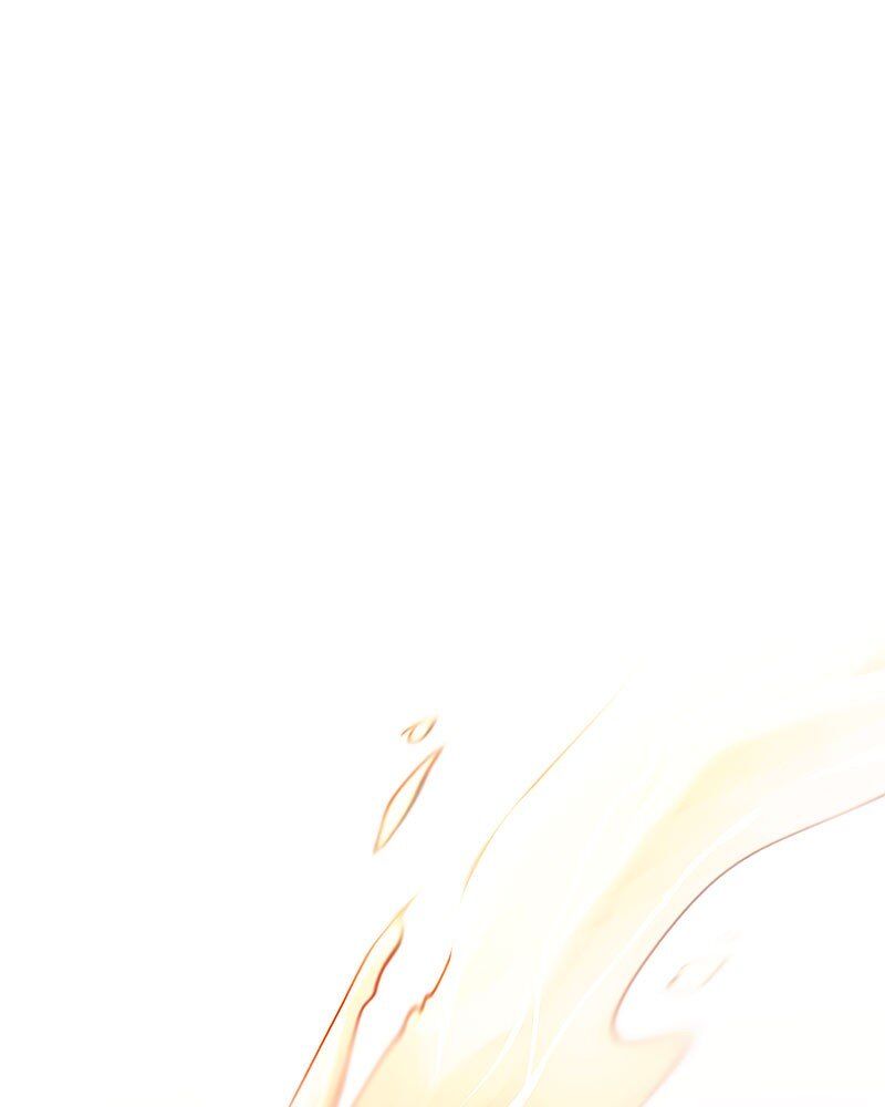 SubZero Chapter 64 - Page 67