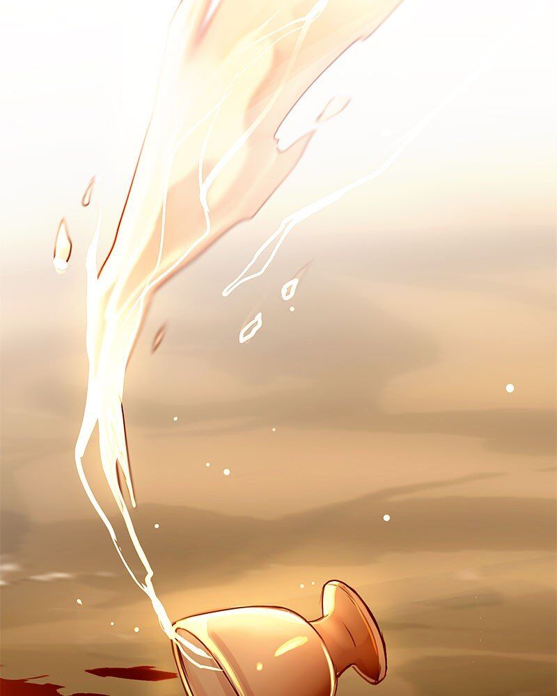 SubZero Chapter 64 - Page 68