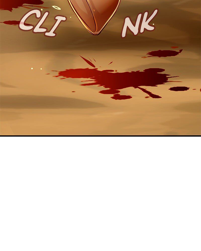 SubZero Chapter 64 - Page 69