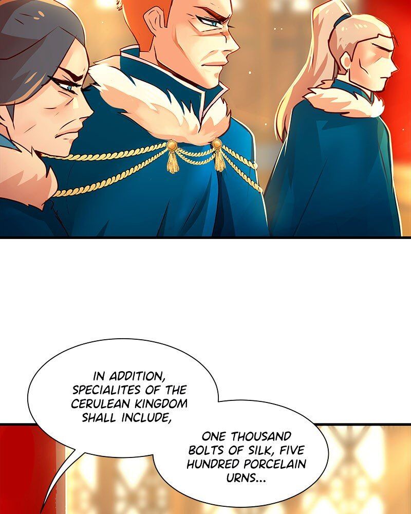 SubZero Chapter 64 - Page 7