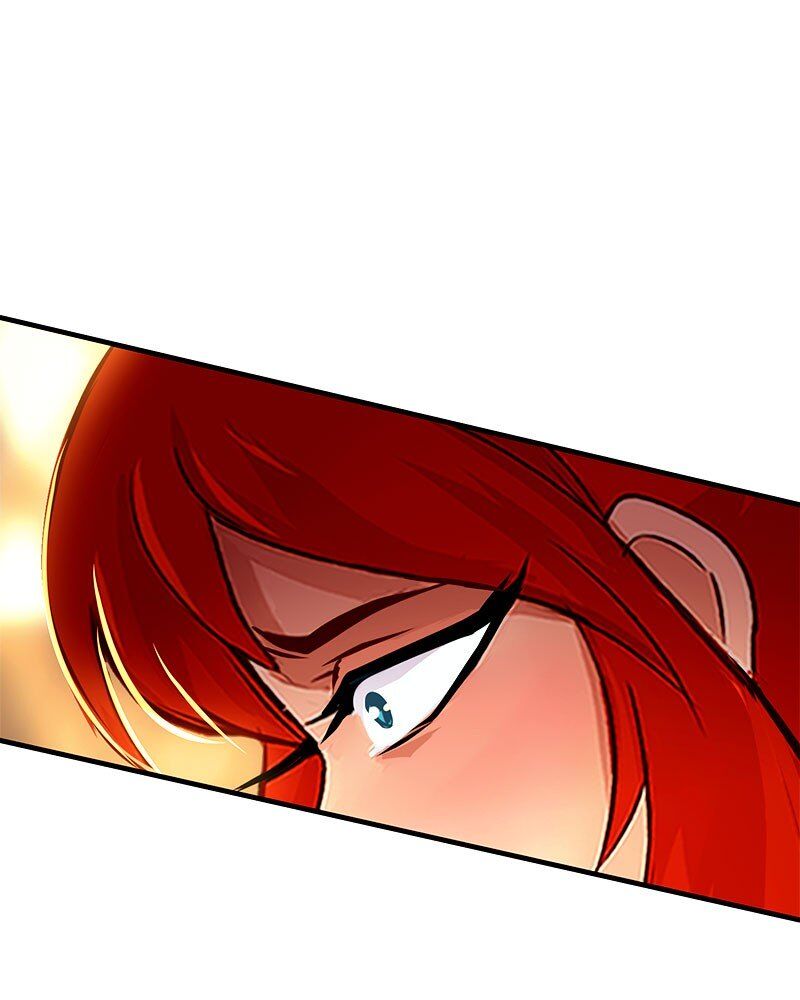 SubZero Chapter 64 - Page 70