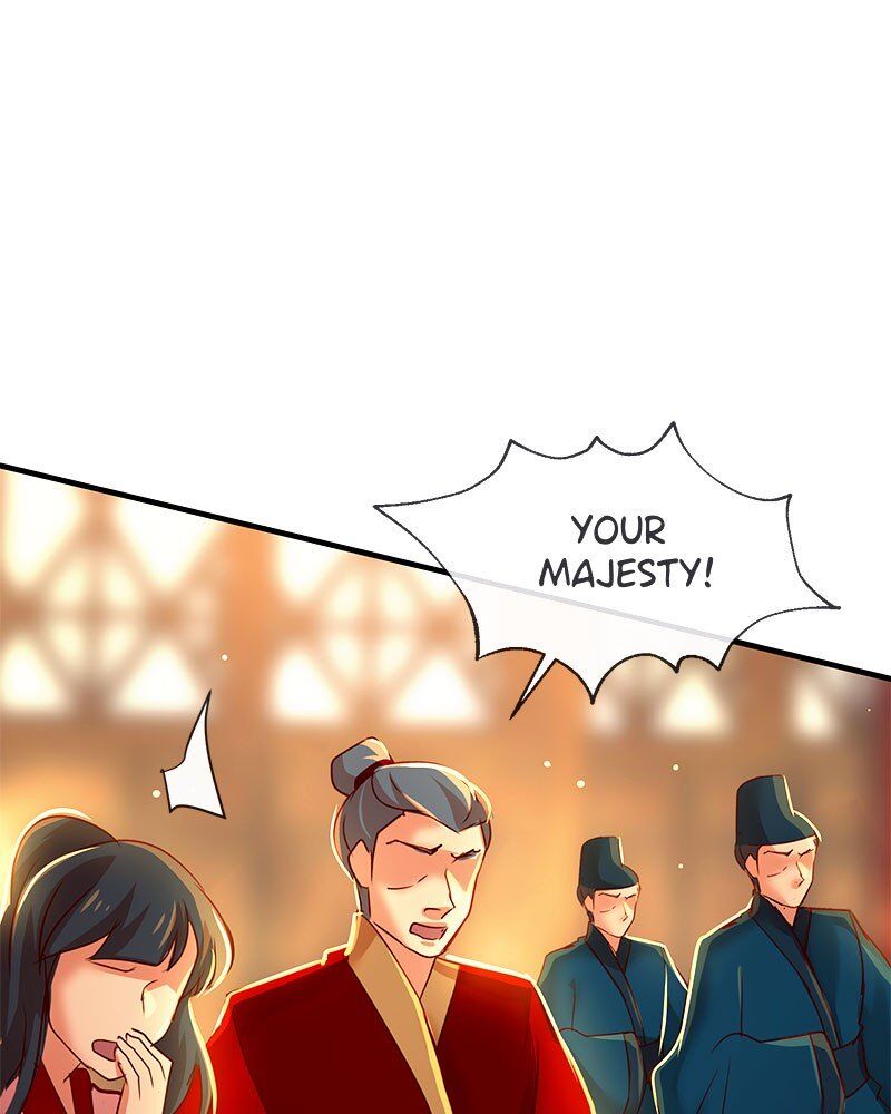 SubZero Chapter 64 - Page 71