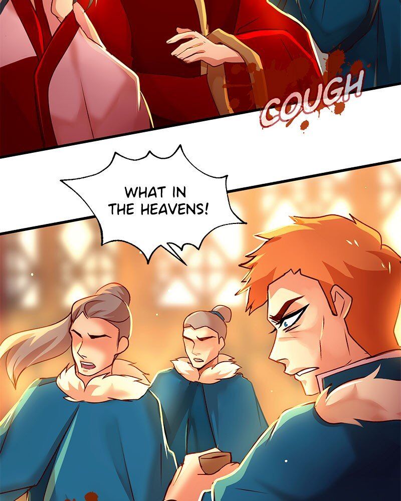 SubZero Chapter 64 - Page 72