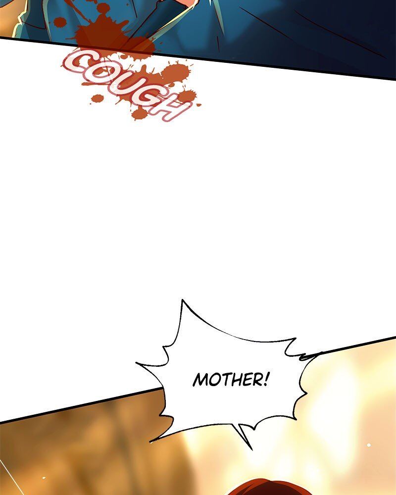 SubZero Chapter 64 - Page 73