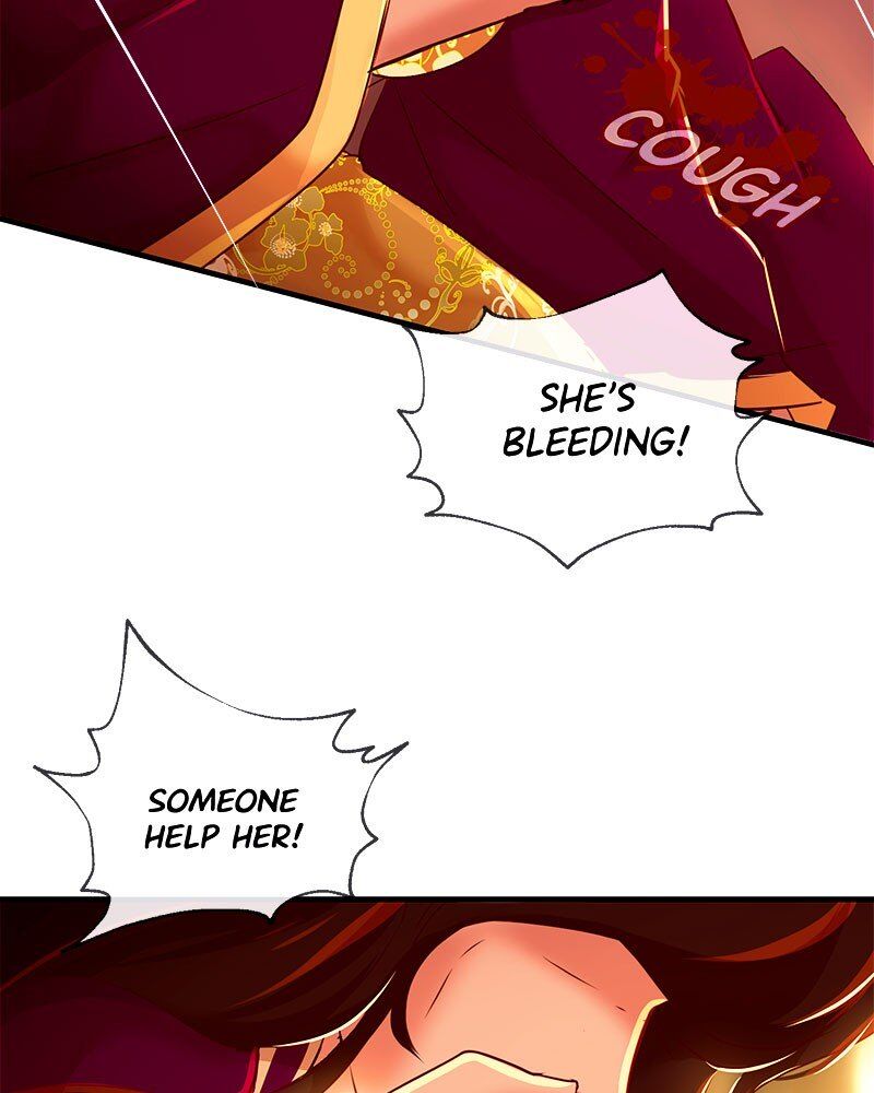 SubZero Chapter 64 - Page 75