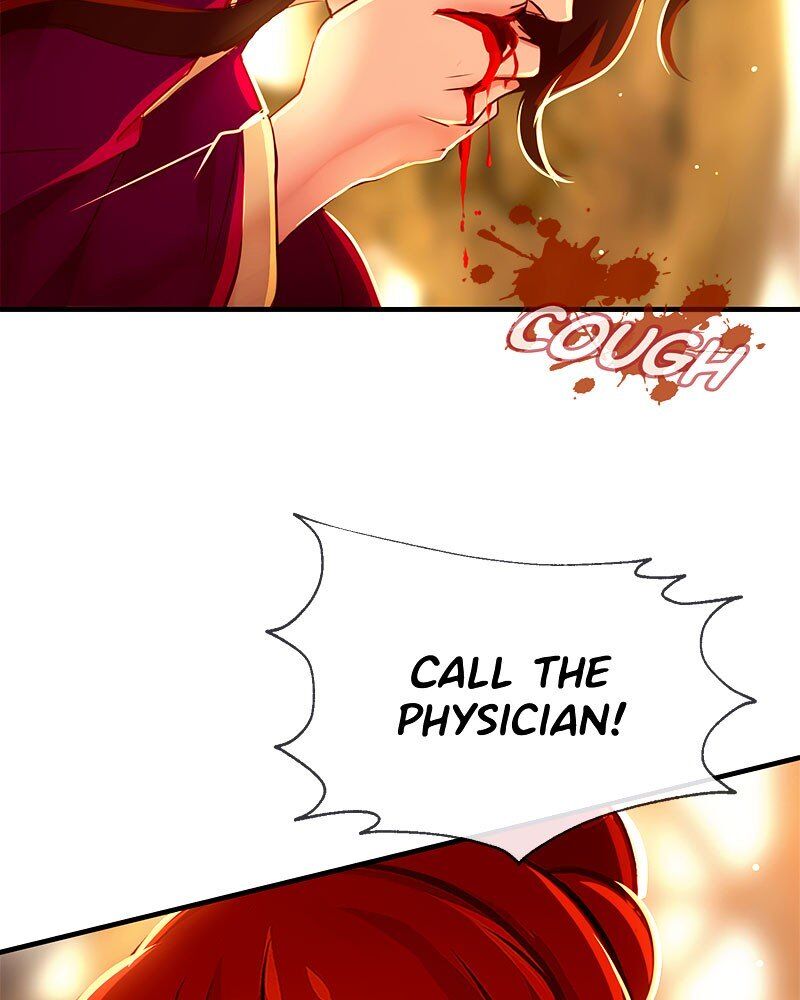 SubZero Chapter 64 - Page 76