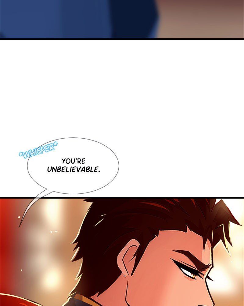 SubZero Chapter 64 - Page 9